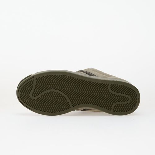 Sneakers adidas Superstar St / / EUR 36 2/3 - adidas Originals - Modalova
