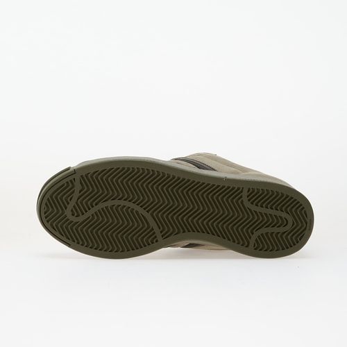 Sneakers adidas Superstar St / / EUR 42 - adidas Originals - Modalova