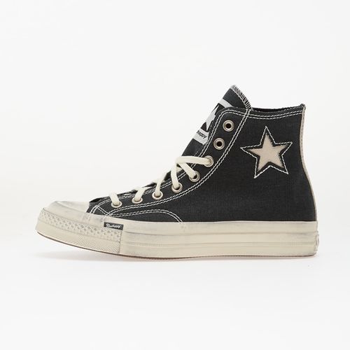 Sneakers x Madhappy Chuck 70 / / EUR 39.5 - Converse - Modalova