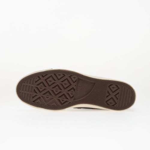 Sneakers x Madhappy Chuck 70 / / EUR 37 - Converse - Modalova