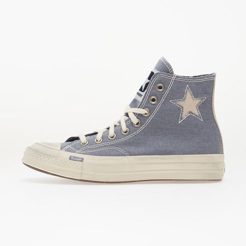 Sneakers x Madhappy Chuck 70 / EUR 38 - Converse - Modalova