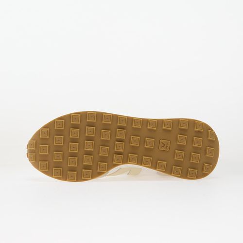 Sneakers W Rio Branco II / EUR 37 - Veja - Modalova
