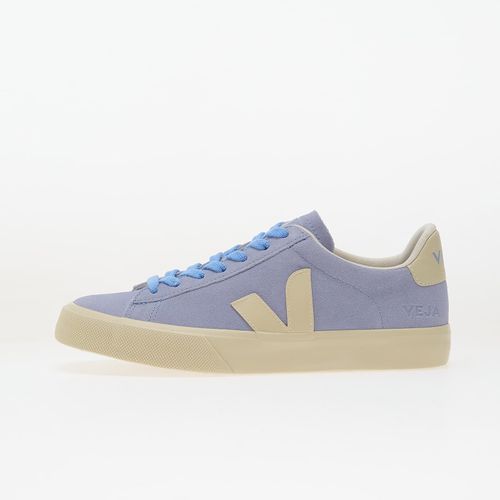 Sneakers W Campo / EUR 37 - Veja - Modalova