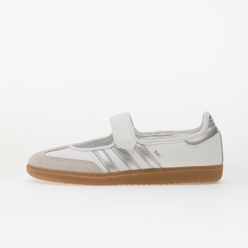Adidas Samba Jane W / / 7 - adidas Originals - Modalova