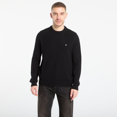Maglione Sapatrik Sweat L - Samsøe Samsøe - Modalova