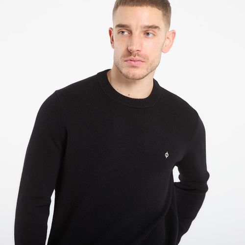 Maglione Sapatrik Sweat L - Samsøe Samsøe - Modalova