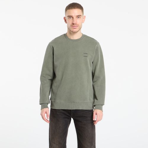 Felpa Sajoel Sweatshirt L - Samsøe Samsøe - Modalova