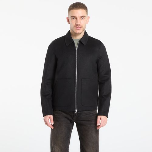 Giacca Sapaulo Jacket M - Samsøe Samsøe - Modalova