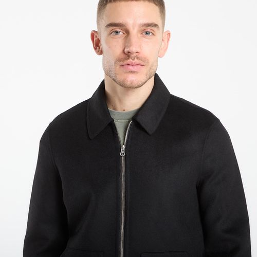 Giacca Sapaulo Jacket M - Samsøe Samsøe - Modalova