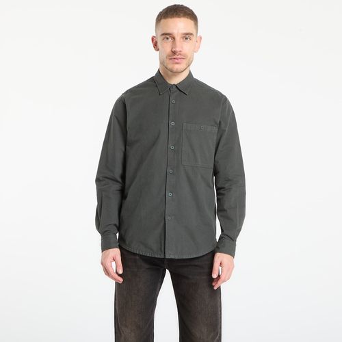Camicia Saryan B Shirt L - Samsøe Samsøe - Modalova