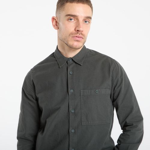 Camicia Saryan B Shirt M - Samsøe Samsøe - Modalova
