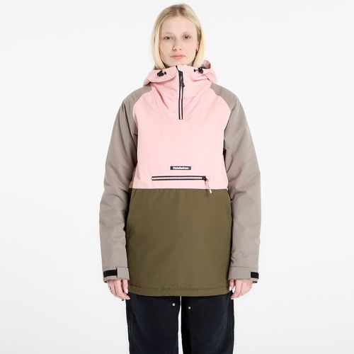 Giacca Fiora Jacket XS - Horsefeathers - Modalova