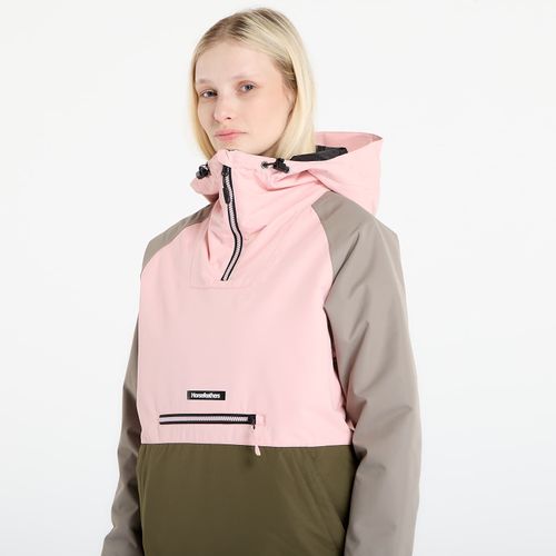 Giacca Fiora Jacket XS - Horsefeathers - Modalova