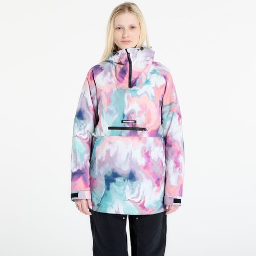 Giacca Fiora Jacket S - Horsefeathers - Modalova