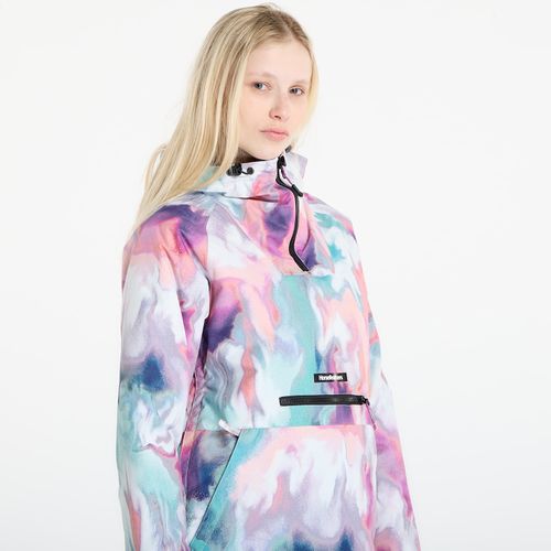Giacca Fiora Jacket S - Horsefeathers - Modalova