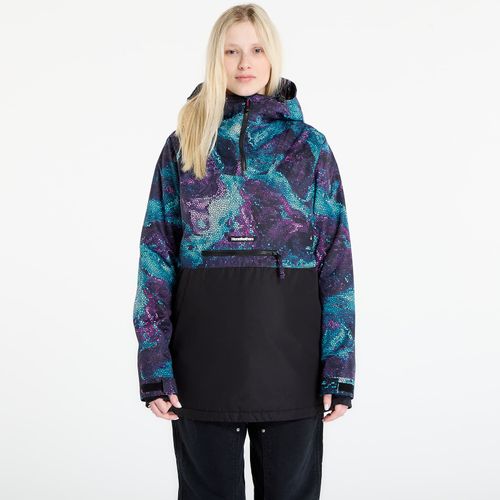 Giacca Fiora Jacket M - Horsefeathers - Modalova