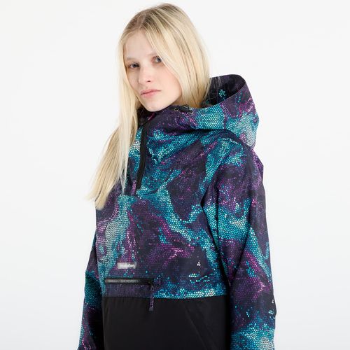 Giacca Fiora Jacket M - Horsefeathers - Modalova