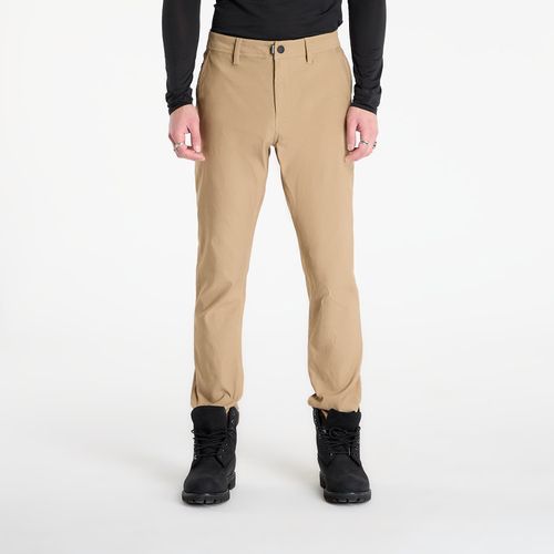 Pantaloni Reverb Tech Pants 36 - Horsefeathers - Modalova