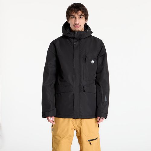 Giacca Ranger Jacket XXL - Horsefeathers - Modalova
