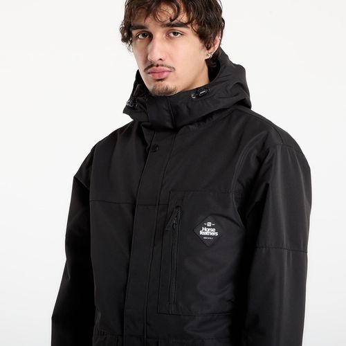Giacca Ranger Jacket XXL - Horsefeathers - Modalova