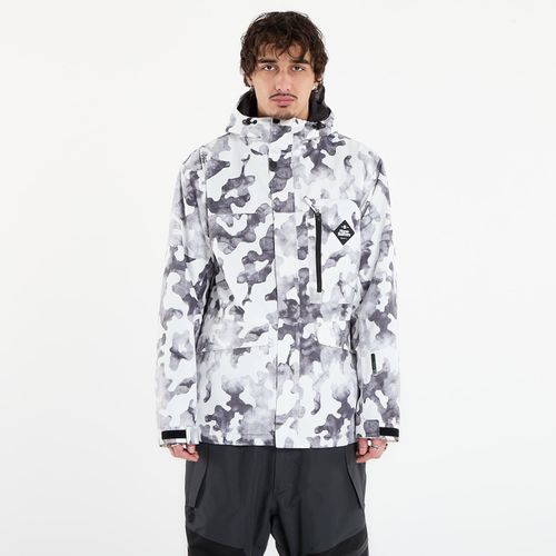 Giacca Ranger Jacket L - Horsefeathers - Modalova