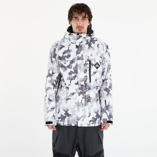 Giacca Ranger Jacket XL - Horsefeathers - Modalova