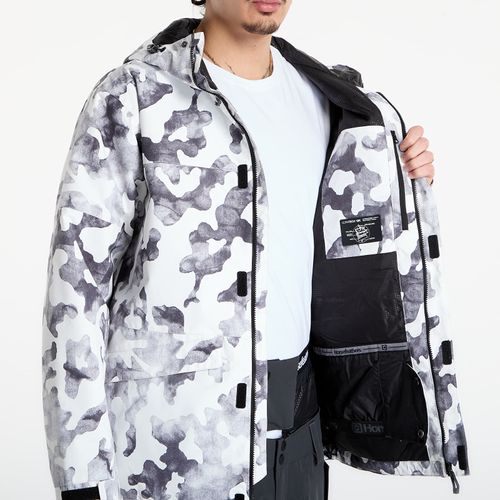 Giacca Ranger Jacket XL - Horsefeathers - Modalova