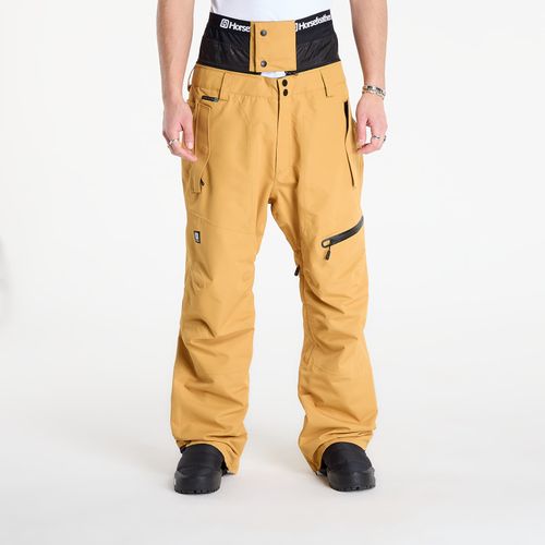 Pantaloni Nelson Pants L - Horsefeathers - Modalova