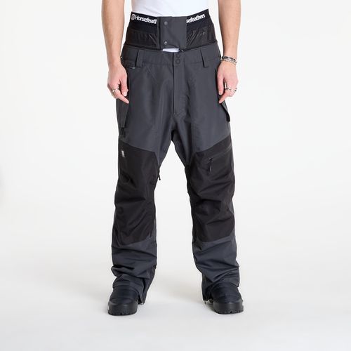 Pantaloni Nelson Pants / XL - Horsefeathers - Modalova