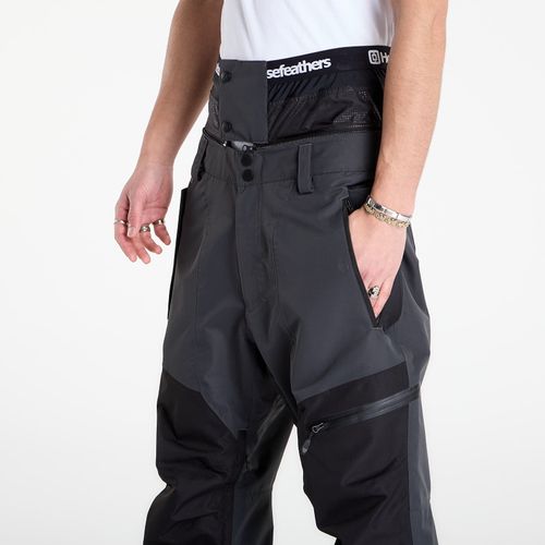 Pantaloni Nelson Pants / XL - Horsefeathers - Modalova