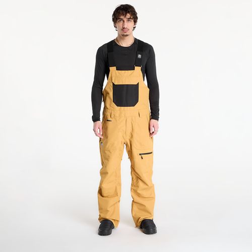 Pantaloni Transfer Pants XL - Horsefeathers - Modalova