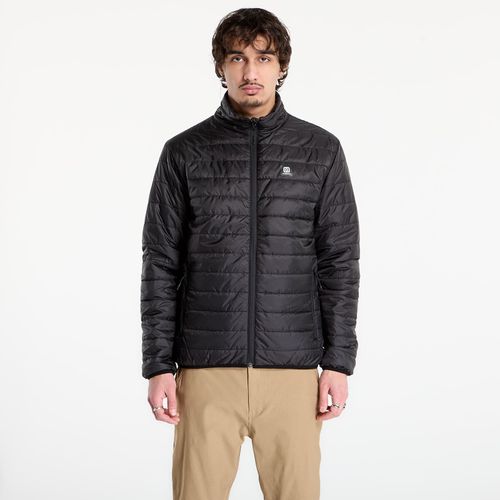 Giacca Aiden Jacket XS - Horsefeathers - Modalova