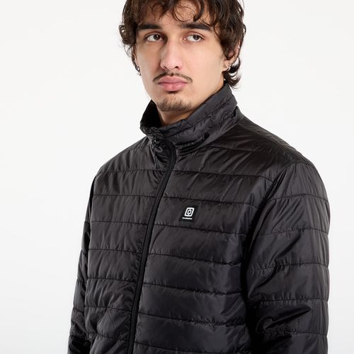 Giacca Aiden Jacket XS - Horsefeathers - Modalova