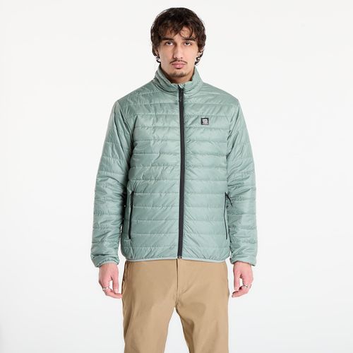 Giacca Aiden Jacket S - Horsefeathers - Modalova