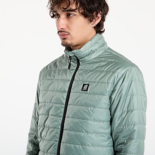 Giacca Aiden Jacket M - Horsefeathers - Modalova