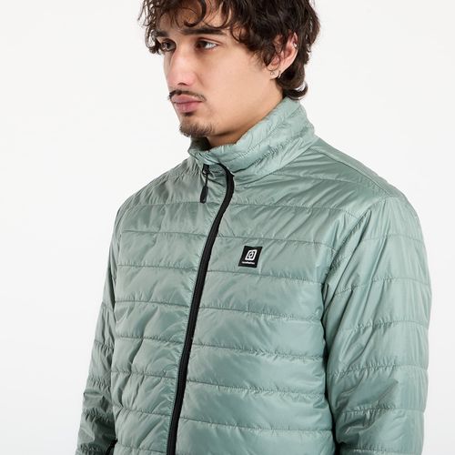 Giacca Aiden Jacket S - Horsefeathers - Modalova