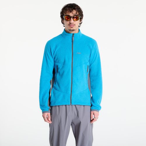 Giacca Sarek Jacket / XL - Tilak - Modalova