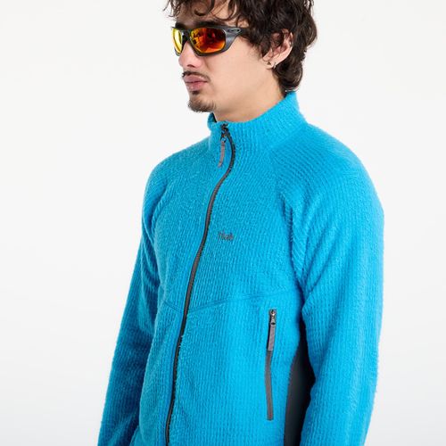 Giacca Sarek Jacket / XL - Tilak - Modalova
