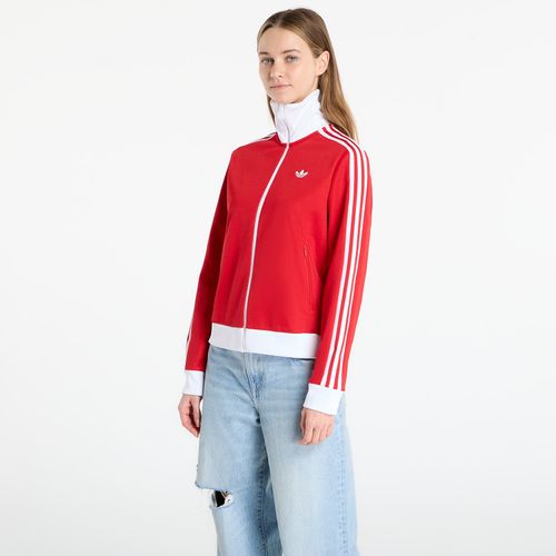 Felpa adidas Classic Track Top / S - adidas Originals - Modalova