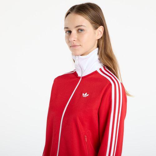 Felpa adidas Classic Track Top / S - adidas Originals - Modalova