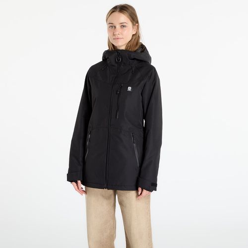 Giacca Lark Jacket L - Horsefeathers - Modalova