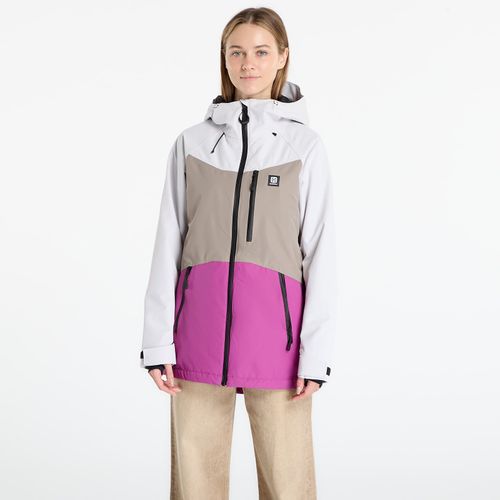 Giacca Lark Jacket L - Horsefeathers - Modalova