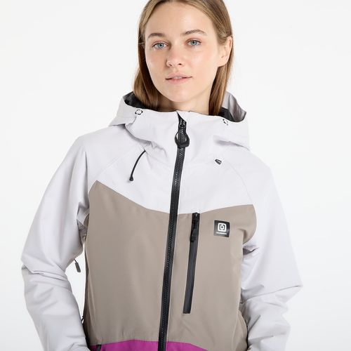 Giacca Lark Jacket L - Horsefeathers - Modalova
