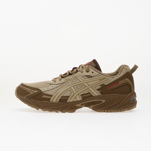 Sneakers Gel-Ventx / EUR 44.5 - Asics - Modalova