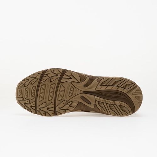 Sneakers Gel-Ventx / EUR 44.5 - Asics - Modalova