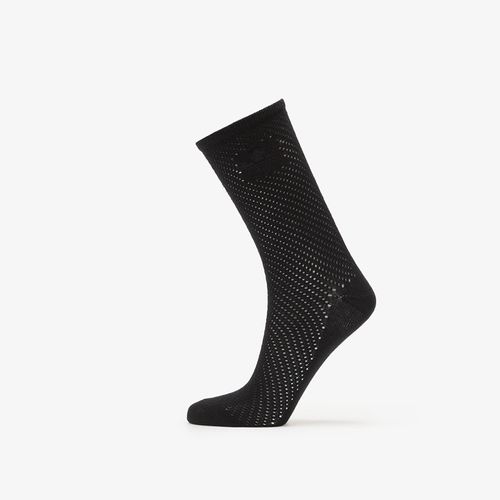 Adidas Crochet Crew Socks 2 Pairs / M - adidas Originals - Modalova