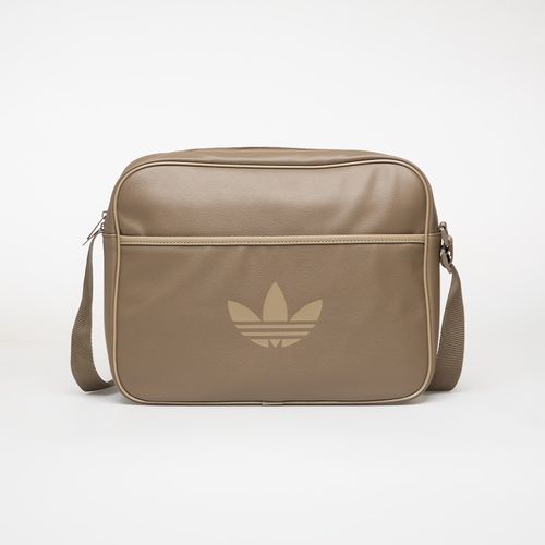 Borsa adidas Airliner Bag Universal - adidas Originals - Modalova