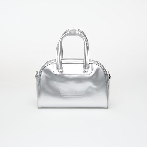 Borsa adidas Adicolor Mini Bowling Bag Universal - adidas Originals - Modalova