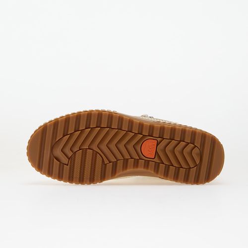 Ona Ave™ Peak Boot Wp / 7 - Sorel - Modalova