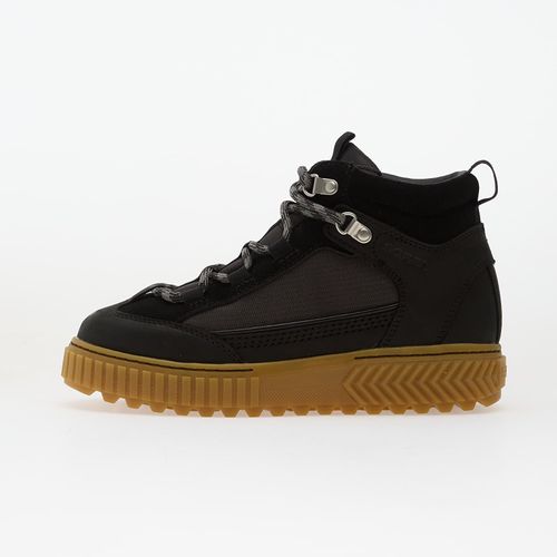 Ona Ave™ Peak Boot Wp / 6 - Sorel - Modalova